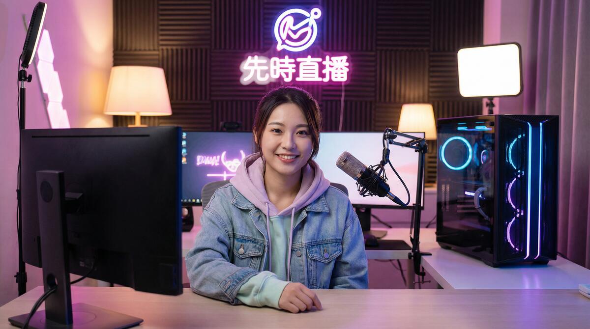 麻豆传媒视频平台